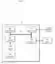 Fig. 04 - Determining an object referenced within informal online communications