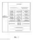Fig. 06 - Analytic systems, methods, and computer-readable media for structured, semi-structured, and unstructured documents