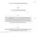 Fig. 01 - METHOD AND ELECTRONIC DEVICE FOR VIDEO RECOMMENDATION