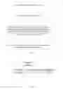 Fig. 02 - METHOD AND ELECTRONIC DEVICE FOR VIDEO RECOMMENDATION
