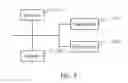 Fig. 03 - METHOD AND ELECTRONIC DEVICE FOR VIDEO RECOMMENDATION