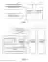 Fig. 03 - INFORMATION COMMUNICATION METHODS, SYSTEMS AND TERMINALS
