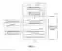 Fig. 04 - INFORMATION COMMUNICATION METHODS, SYSTEMS AND TERMINALS