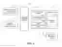 Fig. 05 - INFORMATION COMMUNICATION METHODS, SYSTEMS AND TERMINALS