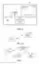 Fig. 07 - INFORMATION COMMUNICATION METHODS, SYSTEMS AND TERMINALS