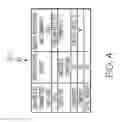 Fig. 05 - Goal-oriented user matching among social networking environments