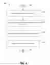 Fig. 04 - Emotionally relevant content