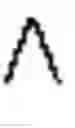 Fig. 02 - Methods and systems for discovery of linkage points between data sources