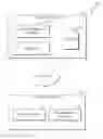 Fig. 01 - Predictive approach to URL determination