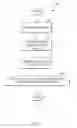 Fig. 04 - Predictive approach to URL determination