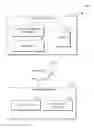 Fig. 01 - Predictive approach to URL determination