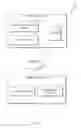 Fig. 02 - Predictive approach to URL determination