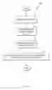 Fig. 04 - Predictive approach to URL determination