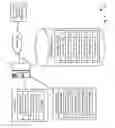 Fig. 02 - INTERIOR DECORATING SYSTEM USING THREE-DIMENSIONAL AND OTHER PROPERTIES OF A SPACE