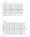 Fig. 04 - INTERIOR DECORATING SYSTEM USING THREE-DIMENSIONAL AND OTHER PROPERTIES OF A SPACE