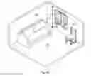 Fig. 07 - INTERIOR DECORATING SYSTEM USING THREE-DIMENSIONAL AND OTHER PROPERTIES OF A SPACE