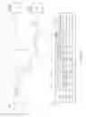 Fig. 05 - Addressing coupled noise-based violations with buffering in a batch environment