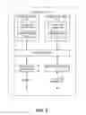 Fig. 03 - Recognizing and utilizing circuit topology in an electronic circuit design