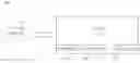 Fig. 01 - Fault related FDC feature extraction
