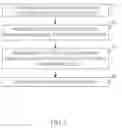 Fig. 04 - Fault related FDC feature extraction