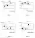 Fig. 06 - Fault related FDC feature extraction
