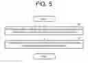 Fig. 06 - METHOD AND APPARATUS FOR MODELING MOVEMENT OF AIR BUBBLE BASED ON FLUID PARTICLES