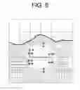 Fig. 07 - METHOD AND APPARATUS FOR MODELING MOVEMENT OF AIR BUBBLE BASED ON FLUID PARTICLES