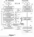 Fig. 08 - Reconfigurable optical computer