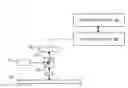 Fig. 01 - USING THREE-DIMENSIONAL REPRESENTATIONS FOR DEFECT-RELATED APPLICATIONS