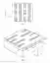 Fig. 02 - USING THREE-DIMENSIONAL REPRESENTATIONS FOR DEFECT-RELATED APPLICATIONS