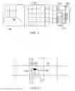 Fig. 02 - Generating a layout for an integrated circuit