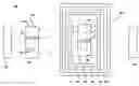 Fig. 01 - COMPACT MODELING ANALYSIS OF CIRCUIT LAYOUT SHAPE SECTIONS