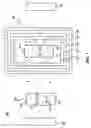 Fig. 02 - COMPACT MODELING ANALYSIS OF CIRCUIT LAYOUT SHAPE SECTIONS