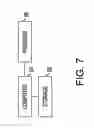 Fig. 06 - Burn-in power performance optimization