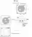 Fig. 06 - Spatial genomics with co-registered histology