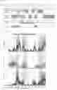 Fig. 02 - Identifying peptides having T-cell-exposed motifs with known frequency of occurrence in a reference database