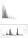Fig. 08 - Identifying peptides having T-cell-exposed motifs with known frequency of occurrence in a reference database