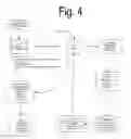 Fig. 05 - Electronic medical record integration system and methods
