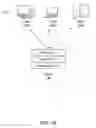 Fig. 03 - SYSTEMS AND METHODS FOR EXECUTING PATHWAYS FOR HEALTHCARE