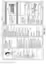 Fig. 52 - SYSTEMS AND METHODS FOR EXECUTING PATHWAYS FOR HEALTHCARE