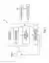Fig. 03 - Systems and Methods for Continuous Optimization of Medical Treatments