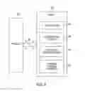 Fig. 06 - Systems and Methods for Continuous Optimization of Medical Treatments