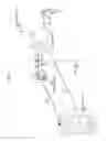 Fig. 02 - Secure wireless communication for an implantable component