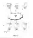 Fig. 02 - SYSTEMS AND METHODS FOR PATHWAY INTERJECTION POINTS AND WEB CLINICIAN APPLICATION