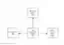 Fig. 01 - System and method for health risk evaluation