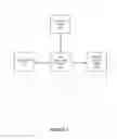 Fig. 04 - System and method for health risk evaluation