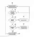 Fig. 01 - SYSTEM FOR ASTHMA EVENT DETECTION AND NOTIFICATION