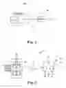 Fig. 02 - SYSTEM FOR ASTHMA EVENT DETECTION AND NOTIFICATION