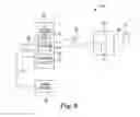 Fig. 03 - SYSTEM FOR ASTHMA EVENT DETECTION AND NOTIFICATION