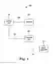 Fig. 04 - SYSTEM FOR ASTHMA EVENT DETECTION AND NOTIFICATION